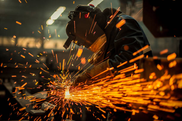 Trusted Cheat Lake, WV Welder & Metal Fabrication Experts