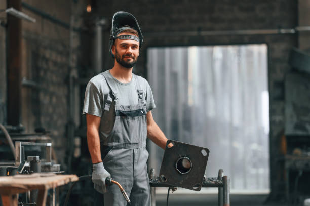 Best Maintenance and Repair Welding in Cheat Lake, WV