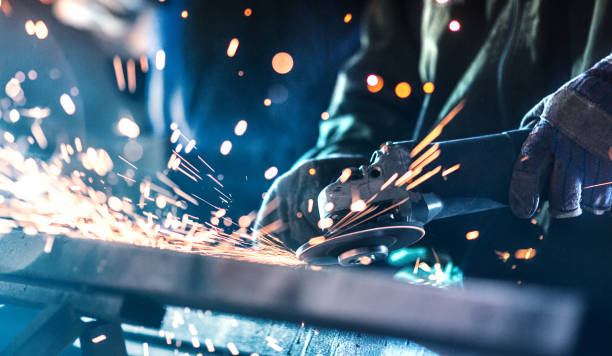Best Pipe Welding in Cheat Lake, WV